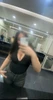 Foto de perfil de Josefa