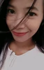 Foto profil Kim yoonjin