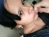 Profile picture of Jenny