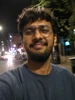 Profile picture of A