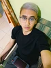 Profile picture of Lhuboy