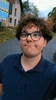 Foto de perfil de Dimitrije