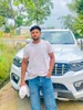 Profile picture of Ansh