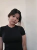 Gambar profil Athali Aina