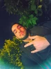 Profile picture of Cristian-H+R
