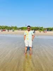 Profile picture of Ashu