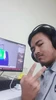 Profile picture of Haikal danial