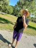 Photo de profil de Alexandre