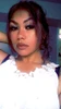 Profile picture of Faleasha Adams