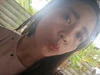 Profile picture of Geraldine