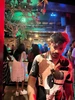 Profile picture of Rahul
