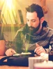 Serkan Korkmaz profil fotoğrafı