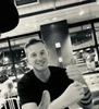 Kyle ගේ පැතිකඩ පින්තූරය
