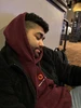 Luisのプロフィール画像