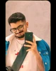 Profile picture of Joel
