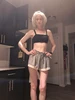 Foto profil Jen
