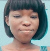 Profile picture of Mboda