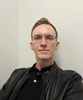 Profile picture of Olin