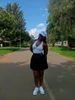 Profile picture of Sinethemba