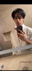 Profile picture of Rudraksh