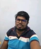 Profile picture of Chamikara