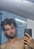 Larawan ng profile ni Costi
