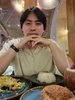 Profile picture of Rye