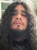 Profile picture of Peter Betancourt