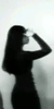 Larawan ng profile ni Ririe