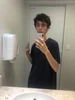 Profile picture of Gonzalo