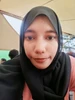 Foto profil Desilvina nurmardhotillah