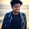Profile picture of Siddharth Das