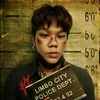 Profile picture of ABoy