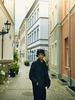 Rohan的头像