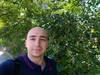 Фото профиля Artem