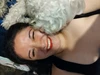 Foto de perfil de Cecilia
