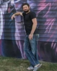 Foto profil Jesse