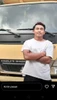 Llun proffil Fandy_dkm27