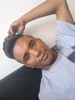 Profile picture of Stanley