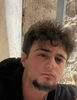 Ege profil fotoğrafı