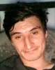 Profilbild von Leon