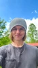 Profile picture of Nick
