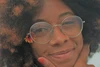 Profile picture of KIA