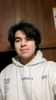 Foto de perfil de Nicolás
