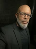 Zdjęcie profilowe Kevin