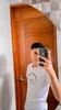 Profile picture of Cristhian