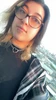 Profile picture of Anna