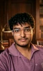 Profile picture of Ayush