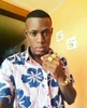 Profile picture of King