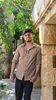 Poto profil Shri